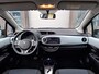 Toyota Yaris 1.5 Full Hybrid Aspiration | Trekhaak | Camera | Dealer Onderhouden