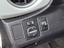Toyota Yaris 1.5 Full Hybrid Aspiration | Trekhaak | Camera | Dealer Onderhouden