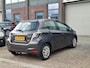 Toyota Yaris 1.5 Full Hybrid Aspiration | Trekhaak | Camera | Dealer Onderhouden