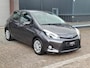 Toyota Yaris 1.5 Full Hybrid Aspiration | Trekhaak | Camera | Dealer Onderhouden