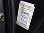 Toyota Yaris 1.5 Full Hybrid Aspiration | Trekhaak | Camera | Dealer Onderhouden