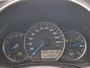 Toyota Yaris 1.5 Full Hybrid Aspiration | Trekhaak | Camera | Dealer Onderhouden