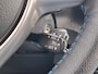 Toyota Yaris 1.5 Full Hybrid Aspiration | Trekhaak | Camera | Dealer Onderhouden