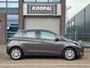 Toyota Yaris 1.5 Full Hybrid Aspiration | Trekhaak | Camera | Dealer Onderhouden