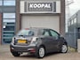 Toyota Yaris 1.5 Full Hybrid Aspiration | Trekhaak | Camera | Dealer Onderhouden