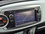 Toyota Yaris 1.5 Full Hybrid Aspiration | Trekhaak | Camera | Dealer Onderhouden