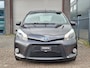 Toyota Yaris 1.5 Full Hybrid Aspiration | Trekhaak | Camera | Dealer Onderhouden