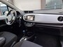Toyota Yaris 1.5 Full Hybrid Aspiration | Trekhaak | Camera | Dealer Onderhouden