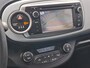 Toyota Yaris 1.5 Full Hybrid Aspiration | Trekhaak | Camera | Dealer Onderhouden