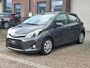 Toyota Yaris 1.5 Full Hybrid Aspiration | Trekhaak | Camera | Dealer Onderhouden