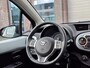 Toyota Yaris 1.5 Full Hybrid Aspiration | Trekhaak | Camera | Dealer Onderhouden