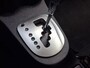 Toyota Yaris 1.5 Full Hybrid Aspiration | Trekhaak | Camera | Dealer Onderhouden