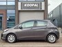Toyota Yaris 1.5 Full Hybrid Aspiration | Trekhaak | Camera | Dealer Onderhouden