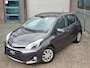 Toyota Yaris 1.5 Full Hybrid Aspiration | Trekhaak | Camera | Dealer Onderhouden