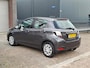 Toyota Yaris 1.5 Full Hybrid Aspiration | Trekhaak | Camera | Dealer Onderhouden