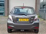 Toyota Yaris 1.5 Full Hybrid Aspiration | Trekhaak | Camera | Dealer Onderhouden