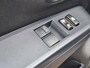 Toyota Yaris 1.5 Full Hybrid Aspiration | Trekhaak | Camera | Dealer Onderhouden
