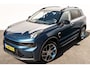 Lynk & Co 01 1.5 Plug-in Hybrid 262 Pk I Panoramadak | Adapt. Cruise | 360 Camera | Keyless | 1e Eigenaar