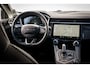 Lynk & Co 01 1.5 Plug-in Hybrid 262 Pk I Panoramadak | Adapt. Cruise | 360 Camera | Keyless | 1e Eigenaar