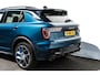 Lynk & Co 01 1.5 Plug-in Hybrid 262 Pk I Panoramadak | Adapt. Cruise | 360 Camera | Keyless | 1e Eigenaar