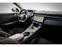 Lynk & Co 01 1.5 Plug-in Hybrid 262 Pk I Panoramadak | Adapt. Cruise | 360 Camera | Keyless | 1e Eigenaar