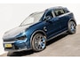 Lynk & Co 01 1.5 Plug-in Hybrid 262 Pk I Panoramadak | Adapt. Cruise | 360 Camera | Keyless | 1e Eigenaar