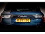 Lynk & Co 01 1.5 Plug-in Hybrid 262 Pk I Panoramadak | Adapt. Cruise | 360 Camera | Keyless | 1e Eigenaar