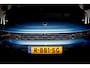 Lynk & Co 01 1.5 Plug-in Hybrid 262 Pk I Panoramadak | Adapt. Cruise | 360 Camera | Keyless | 1e Eigenaar