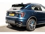 Lynk & Co 01 1.5 Plug-in Hybrid 262 Pk I Panoramadak | Adapt. Cruise | 360 Camera | Keyless | 1e Eigenaar