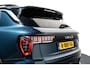 Lynk & Co 01 1.5 Plug-in Hybrid 262 Pk I Panoramadak | Adapt. Cruise | 360 Camera | Keyless | 1e Eigenaar
