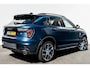 Lynk & Co 01 1.5 Plug-in Hybrid 262 Pk I Panoramadak | Adapt. Cruise | 360 Camera | Keyless | 1e Eigenaar