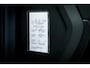 Lynk & Co 01 1.5 Plug-in Hybrid 262 Pk I Panoramadak | Adapt. Cruise | 360 Camera | Keyless | 1e Eigenaar