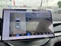 BYD Seal U 1.5 DM-i FWD Boost | Zwart-Bruin interieur| PHEV |