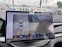 BYD Seal U 1.5 DM-i FWD Boost | Zwart-Bruin interieur| PHEV |