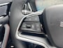 BYD Seal U 1.5 DM-i FWD Boost | Zwart-Bruin interieur| PHEV |