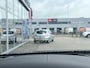 BYD Seal U 1.5 DM-i FWD Boost | Zwart-Bruin interieur| PHEV |