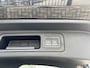 BYD Seal U 1.5 DM-i FWD Boost | Zwart-Bruin interieur| PHEV |