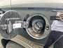 BYD Seal U 1.5 DM-i FWD Boost | Zwart-Bruin interieur| PHEV |