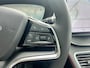 BYD Seal U 1.5 DM-i FWD Boost | Zwart-Bruin interieur| PHEV |