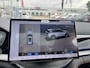 BYD Seal U 1.5 DM-i FWD Boost | Zwart-Bruin interieur| PHEV |