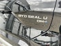 BYD Seal U 1.5 DM-i FWD Boost | Zwart-Bruin interieur| PHEV |