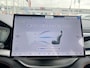 BYD Seal U 1.5 DM-i FWD Boost | Zwart-Bruin interieur| PHEV |