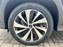 BYD Seal U 1.5 DM-i FWD Boost | Zwart-Bruin interieur| PHEV |