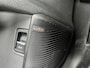 BYD Seal U 1.5 DM-i FWD Boost | Zwart-Bruin interieur| PHEV |
