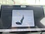 BYD Seal U 1.5 DM-i FWD Boost | Zwart-Bruin interieur| PHEV |