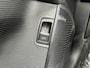 BYD Seal U 1.5 DM-i FWD Boost | Zwart-Bruin interieur| PHEV |