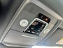 BYD Seal U 1.5 DM-i FWD Boost | Zwart-Bruin interieur| PHEV |