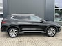 BYD Seal U 1.5 DM-i FWD Boost | Zwart-Bruin interieur| PHEV |