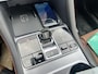 BYD Seal U 1.5 DM-i FWD Boost | Zwart-Bruin interieur| PHEV |