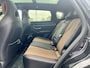 BYD Seal U 1.5 DM-i FWD Boost | Zwart-Bruin interieur| PHEV |